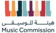 MUSC-LOGO