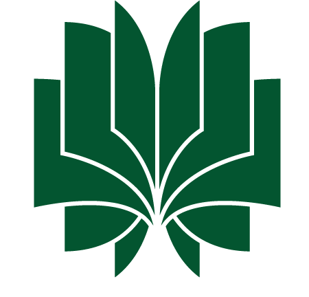 دورة التسويق لغير الأعضاء